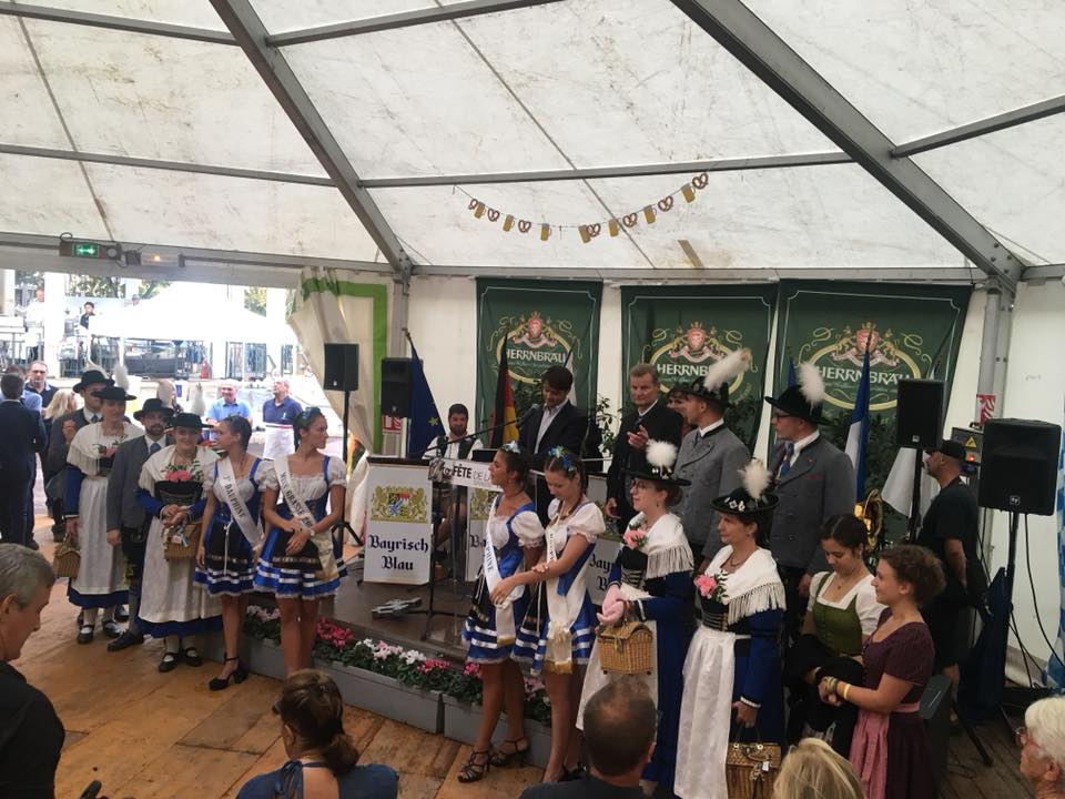 fete biere 2018 12