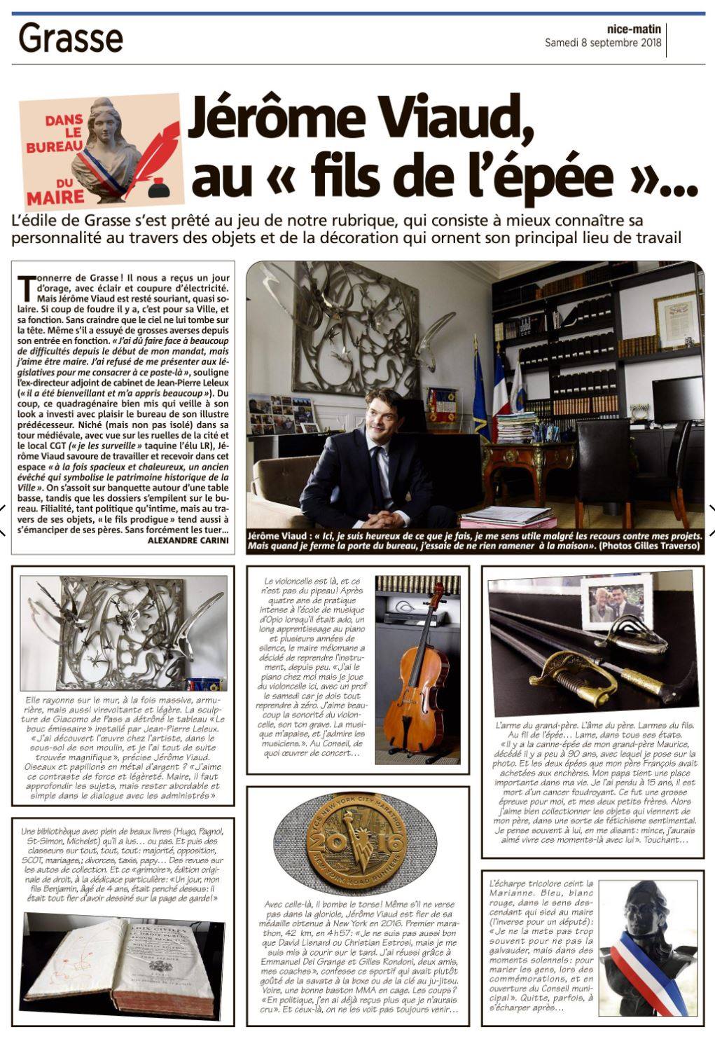 interview nice-matin-sept2018